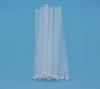 11X300mm Transparent non water soluble economical adhesive glue packaging hot melt glue stick for glue gun