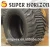 Import 12 4 28 Agricultural Tractor Tire from China
