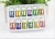 Import 12 bottles 3ML SPA plant essential oils with aromatic aromatherapy oil household daily supplies cured flavor Home Air care from China