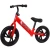 Import 12-inch Children&#x27;s Two-wheeled Sport Balance Bike without Pedals Taxiing Treadmill Sliding Bicycle for Toddlers Kids from China