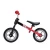 Import 12 years Kids red Bike Balance Baby Bike Bicycle For Kids For Children boys small bicycle from China