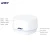 Import 1200mbps Wholesale Home Wireless Mesh Network WiFi Router from China