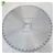 1200mm 1600mm 1800mm 2000mm 2500mm Diamond Multi Saw Blade for Multi Blank Cutting Disc, Big Cutting Disc, Large Cut Disk