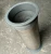Import 1202010-T4000 dongfeng truck metal tube assemble from China