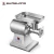 Import 120kg/h Commercial Mini Electric Meat Grinder Machine Good Price F320-1 from China