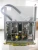 Import 12/24kv-1250A-31.5ka Indoor drawable vacuum circuit breaker from China