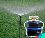 1/2''High Quality Garden Sprinkle Connector Thread Water Sprinkler