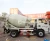 Import 12Cbm 6Cbm 8Cbm 9Cbm 10Cbm Multi-Function Construction Bulk Mixing Concrete Mixer Truck from China