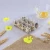 Import 12cell pack clear disposable plastic quail egg tray from China