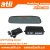 Import 12DCV Alarm distance 2m Car reversing aid from China