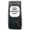 12oz |Hazelnut Flavored Gourmet Coffee | Ground Coffee