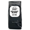 12oz |Holiday Blend Flavored Gourmet Coffee | Ground Coffee