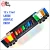 Import 12pcs 75ml Professional Plastic tube Acrylic Paint from China