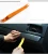 Import 12pcs Tool for Car Repair Auto Vehicle Dash Trim Tools Set for Car Door Panel Audio Remove Install Pry Repair Tool Kit from China