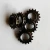 Import 12T 14T 16T 18T 20T Bicycle Accessories Bicycle Freewheel from China