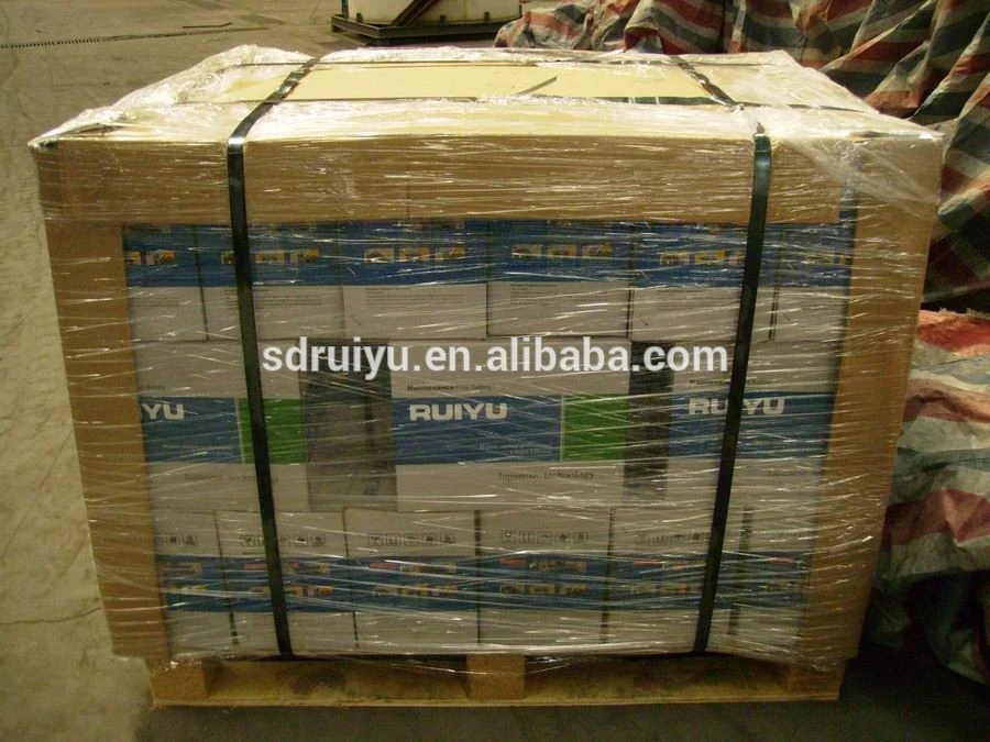 12v 100 AH Sealed lead acid battery ruiyu or OEM