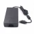 Import 12V 15A Desktop Type Power Adapter 180W AC DC Power Supply Adaptor with CE GS FCC PSE KCC ROHS for LED light/ CCTV/LCD from China