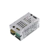 12V 15W S-15-12 PSU Switching Power Supply Units With CE ROHS