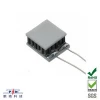 12V 30*30 single stage high quality semiconductor for compressor-free cooling of cellular base stations