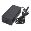 12V 4A 5A CCTV Power Adapter Desktop Switching AC DC Power Supply