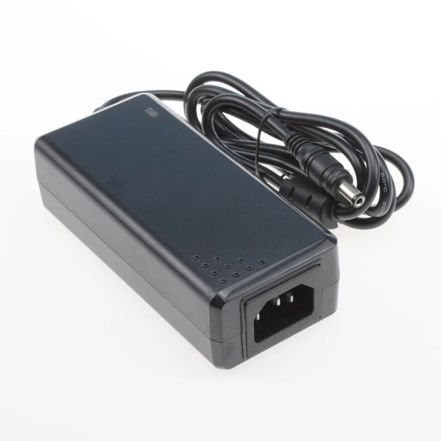 12v 4a universal power adapter with CUL UL CE CB