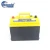Import 12V Korea Brand Auto Car Battery Dry Battery 12V 75AH With Good Price from China