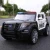 Import 12V power wheel ride on cars kids electric police car to drive from China