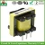 Import 12v Small High Voltage EE-19 Flyback Lighting Transformer 24V 100w for Neon Lights from China