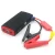 Import 12V Vehicle Peak Charger Engine Booster Portable Car Battery Jump Starter from China