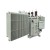 Import 13.2kV 34.5kV Customized ONAN ONAF High Voltage Oil Immersed Distribution Power Transformer from China