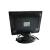 Import 13.3 " Inch LED Computer Monitor Wholesale Price LCD PC Monitor With VGA from China
