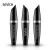 Import 13ml Mascara for Long Lashes OEM Private Label Waterproof from China