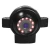 Import 1/4 Color CMOS automobile security car camera reversing aid from China