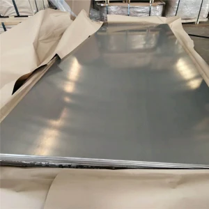 14 gauge grde 309 stainless steel sheets