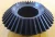 Import 1:4 High Quality Steering Bevel Gear from China