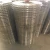 Import 1/4 inch welded wire mesh ,10 heavy gauge ss welded wire mesh , 2x2 galvanized welded wire mesh from China