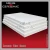 Import 1400C High Alumina Ceramic Fiber Board - NengBoard 1400 from China