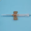 14g-31g Stanless Steel International Disposable Injection Hypodermic Needle
