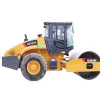 14t Compactor for Sale Road Roller Manufacturers XS143J