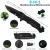 Import 15 In 1 Multifunction Outdoor Tactical Camping Gear Tools Set Earthquake Emergency Survival Gear Kit For Wilderness Hiking from China