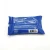 Import 15 Pcs ecofriendly face wipes facial wet wipes body wipes from China