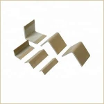 15 years factory free samples high quality paper edge protection industrial angle