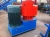 Import 1500-2000kg/h Vertical ring die pellet machine wood pellets mill from China
