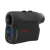 1500m laser  rangefinder laser distance meter for golf and hunting