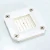 Import 1500W Dimmer Full Spectrum Plant COB Led Grow Light from China