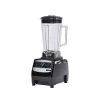 1500w EMC Standard 2L kitchen  Bayer electric food processor mixer blender