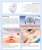 Import 15/14 /12/10 In 1 Aqua Jet Peeling Hydra Diamond Dermabrasion Hydro Facials Oxygen Facial Machine from China