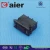 Import 15a circuit breaker switch electrical circuit breaker from China
