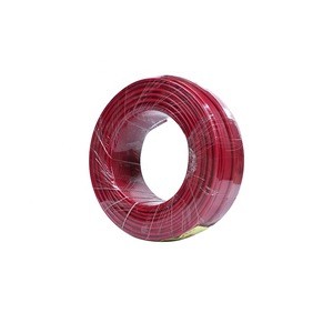 1.5mm cable price 2.5mm 4mm electrical cable copper wire