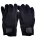 1.5mm Neoprene Skid-proof Diving Gloves Swimming Keep Warm for Winter Swimming Diving Surfing Snorkeling Gloves